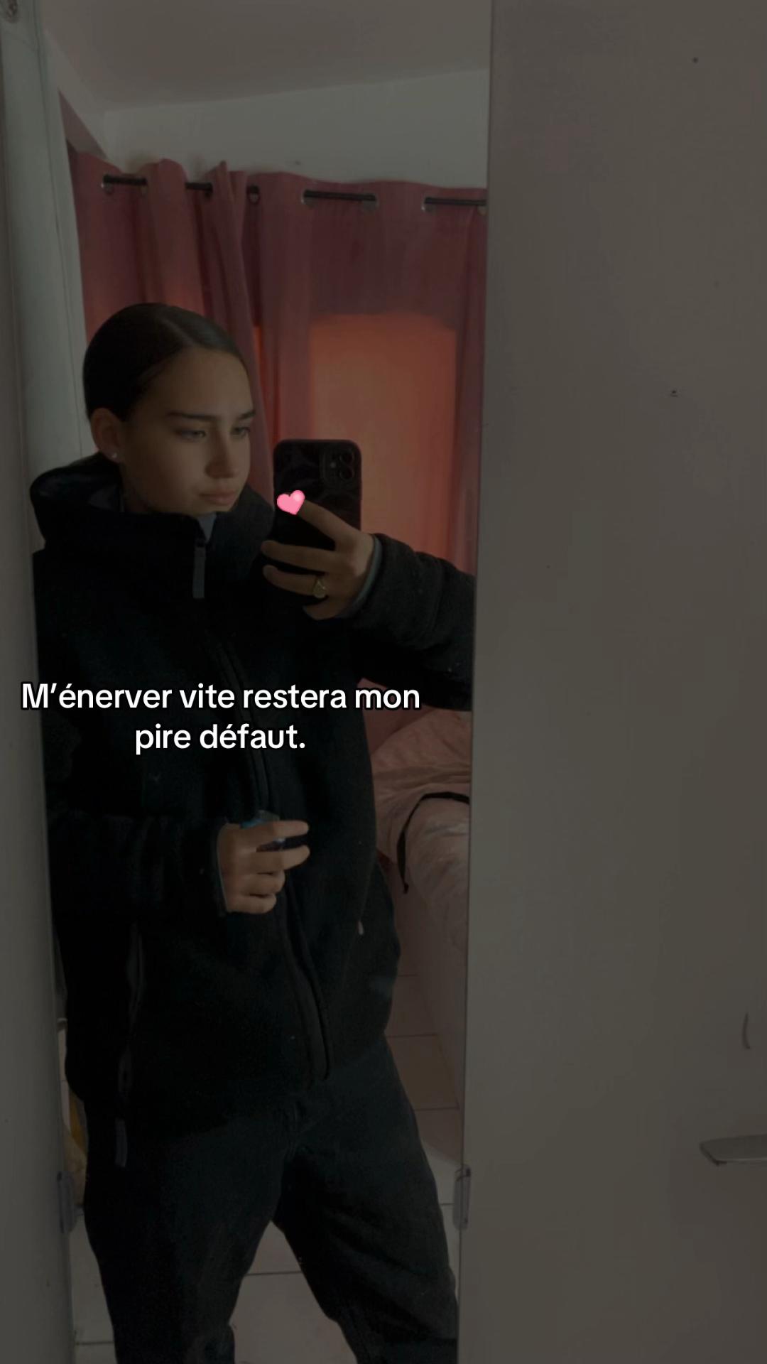 @le_oz_12