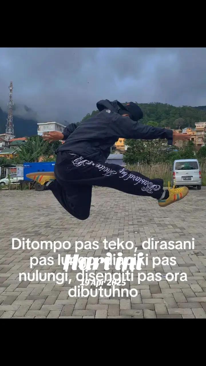 @Titi Anindita