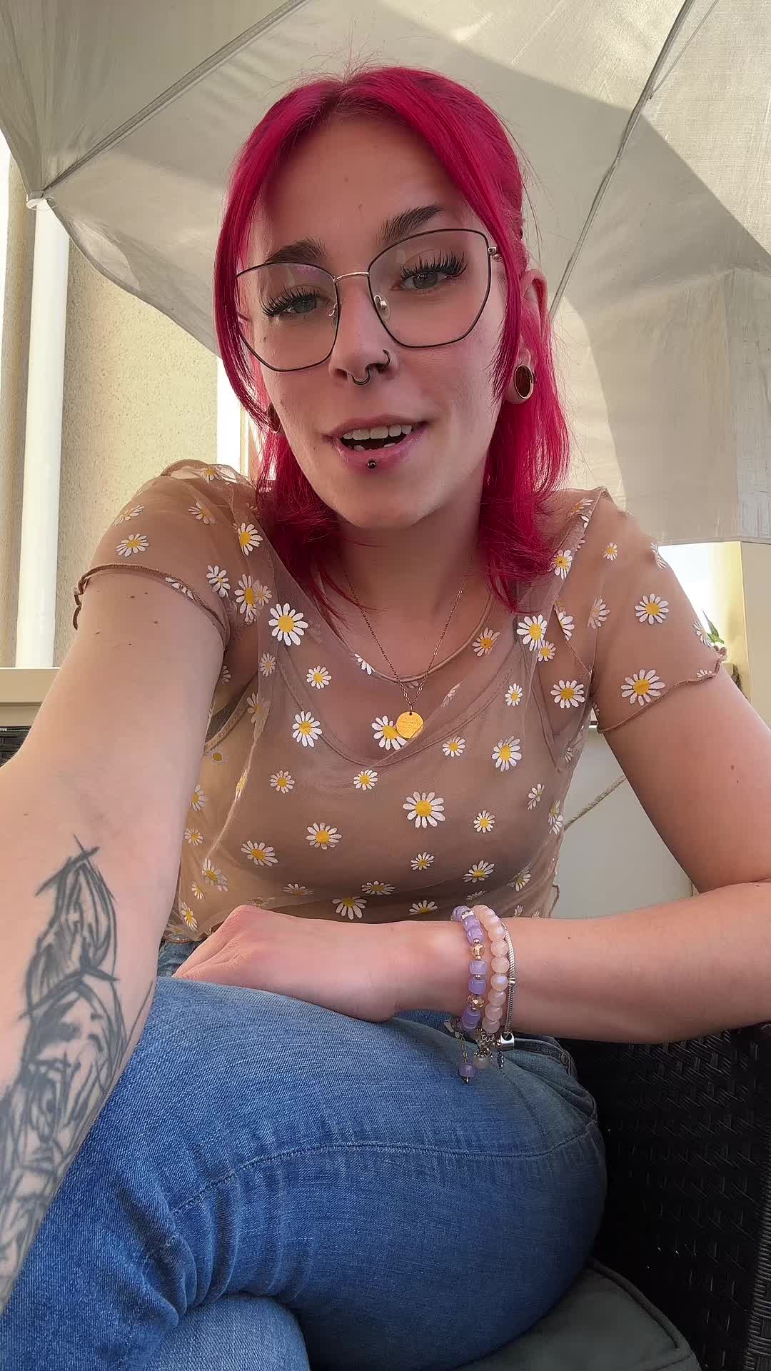 @katastrofee__