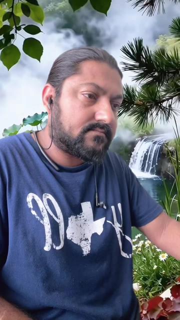 @Durga prasad 83