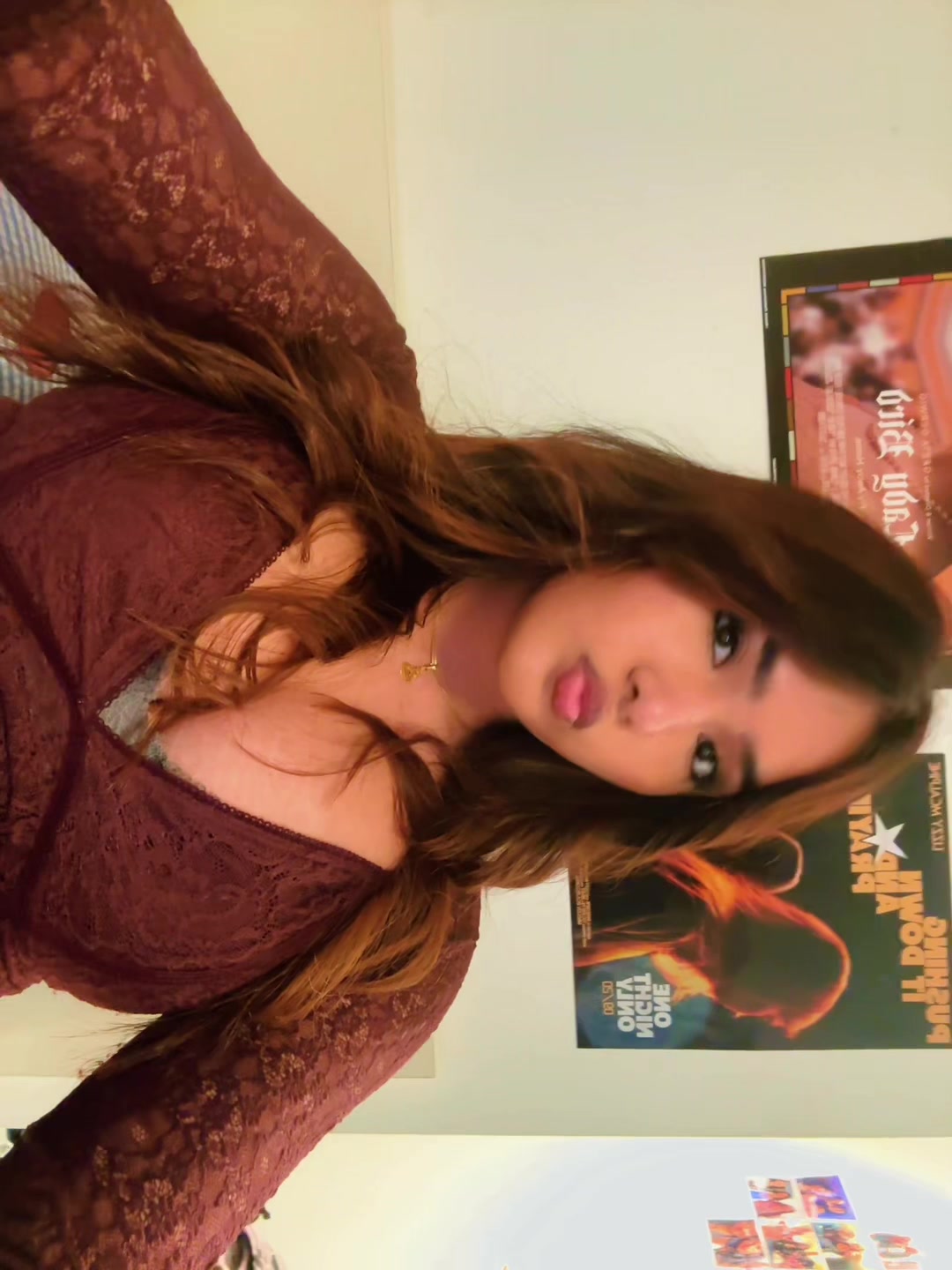 @Darsshini