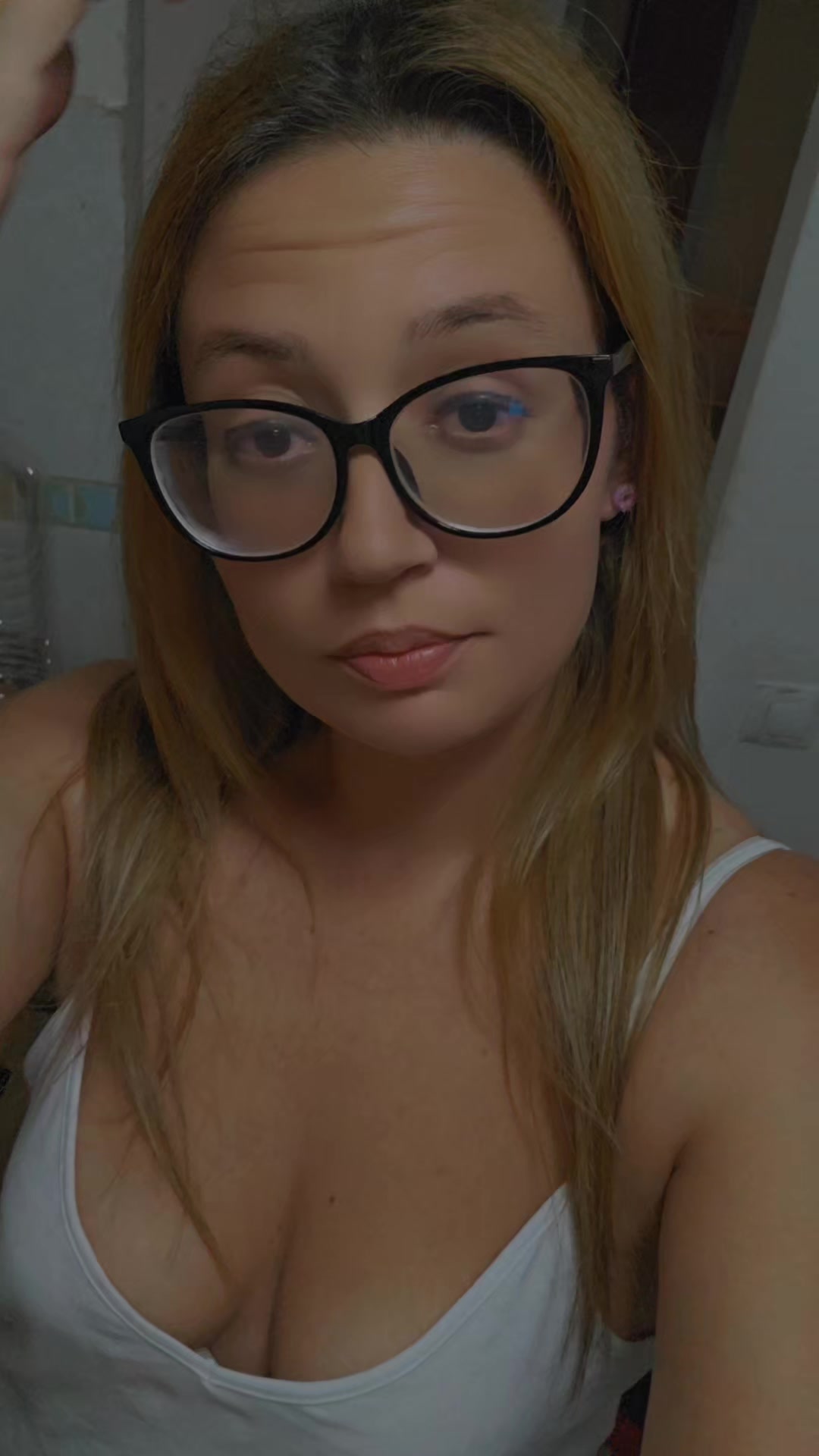@esthergrcm