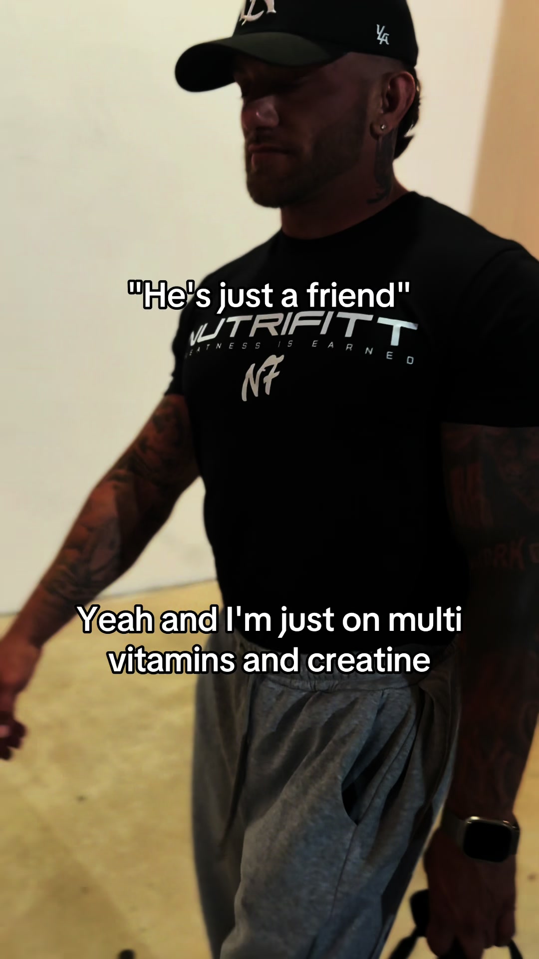 @TruShred