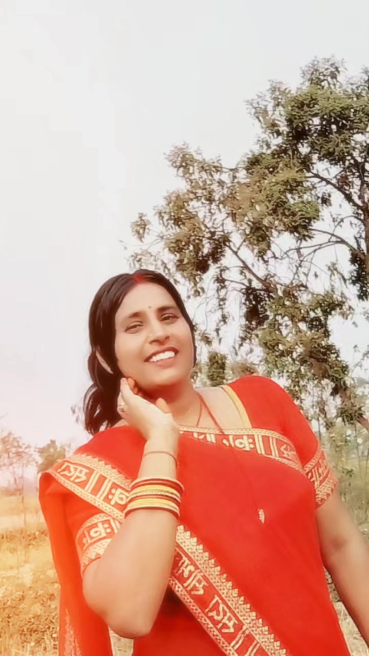 @Archana mishra ✨