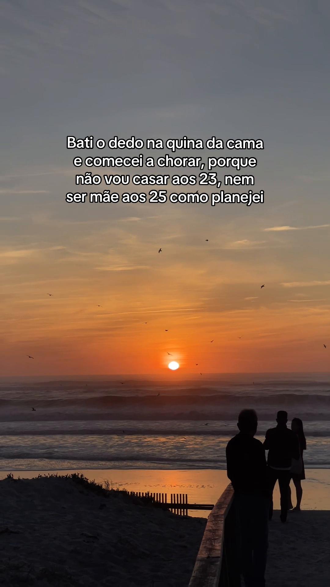 @filipamendesss