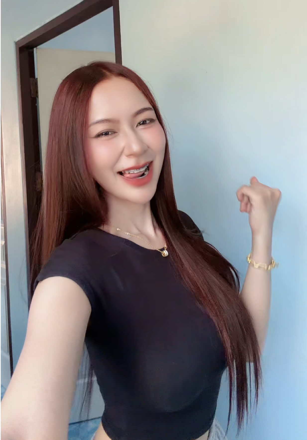 @เฟิร์น มาริสา 💗✨
