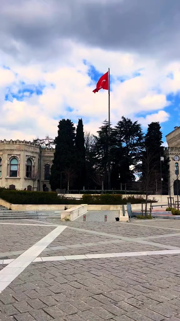 @Tanju Kazan