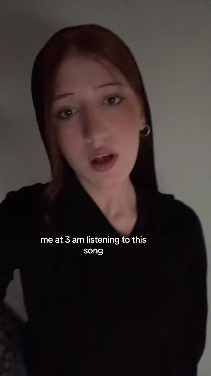 @zia_0711