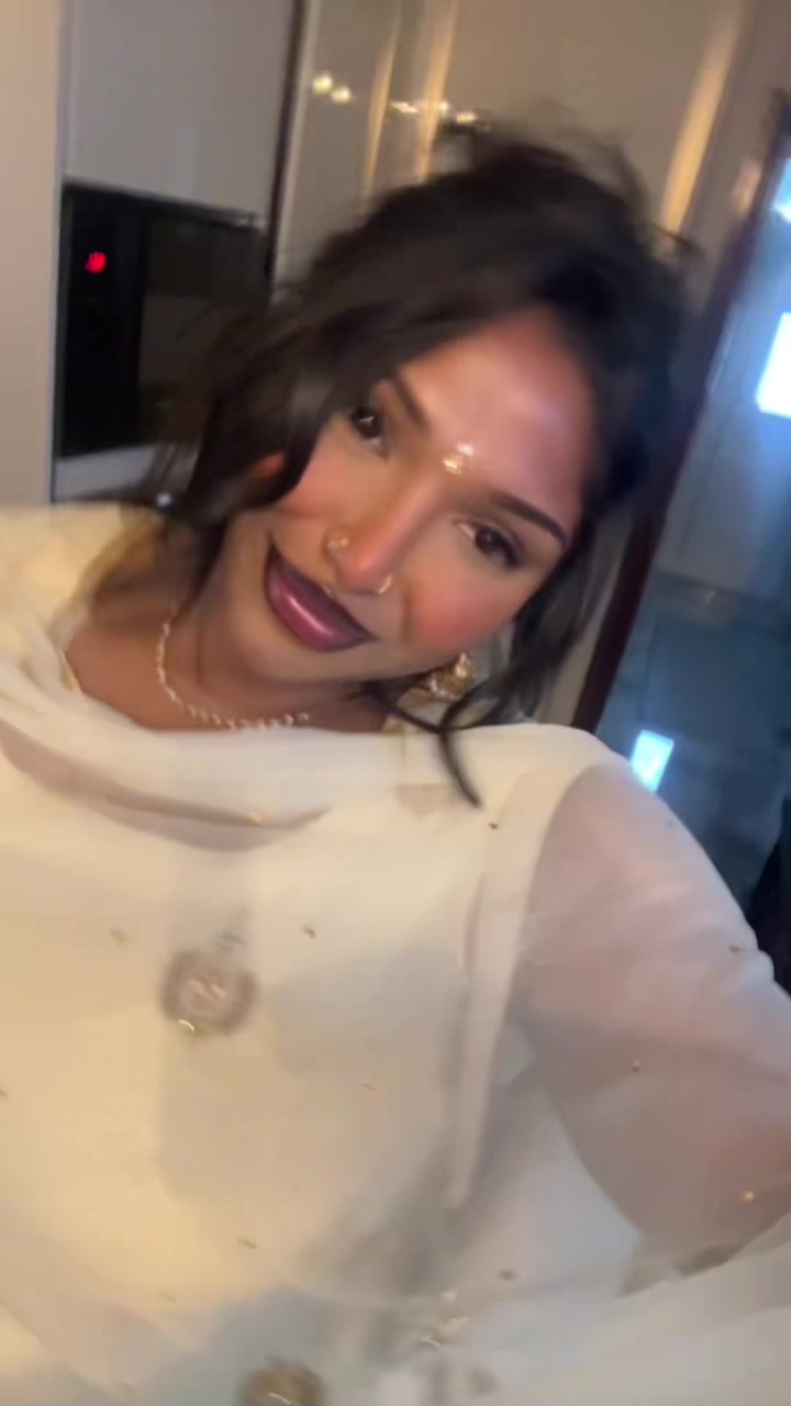 @pritii