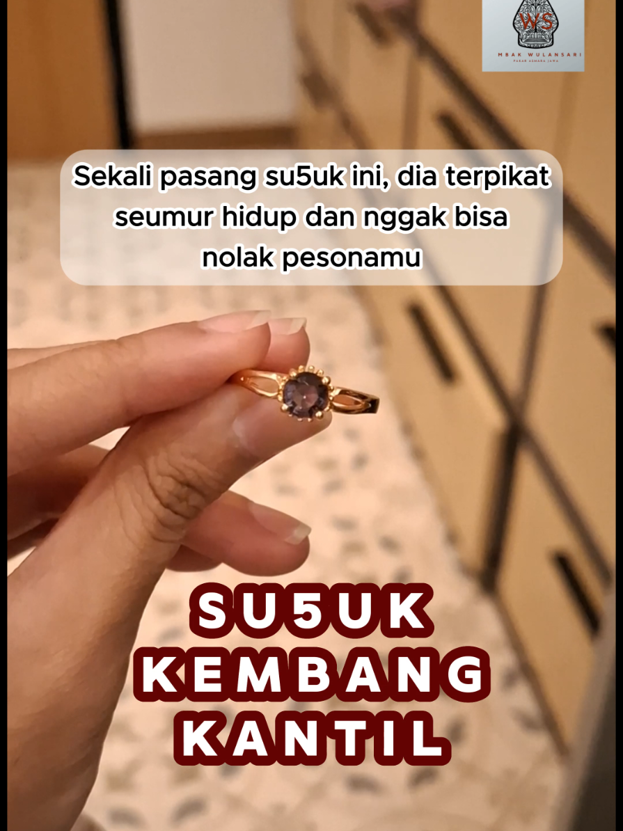 @Mbak Wulansari