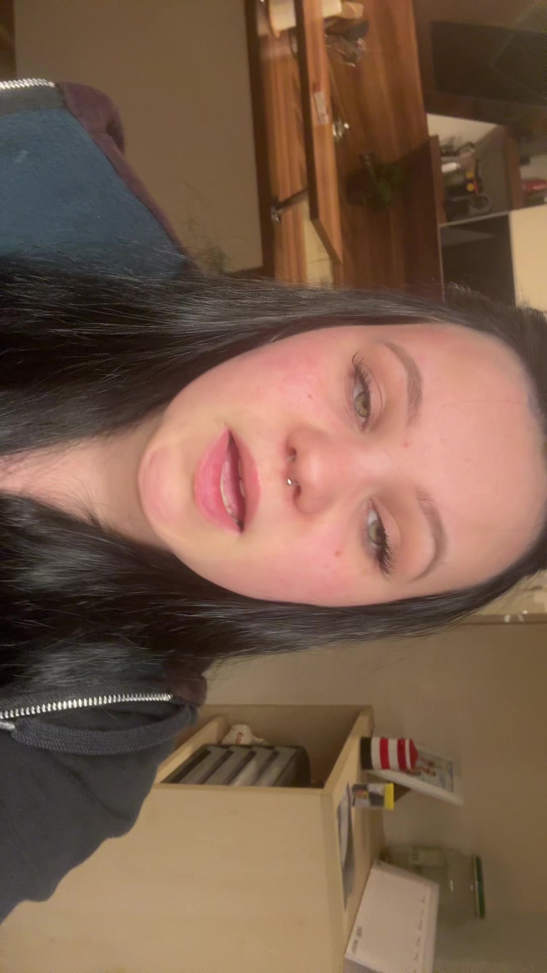 @Jasmin Lechner