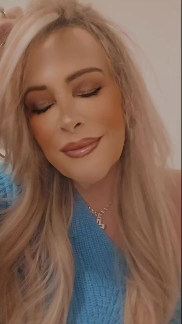 @♡ 🌸 𝓩𝓸𝓮𝔂 🌸♡