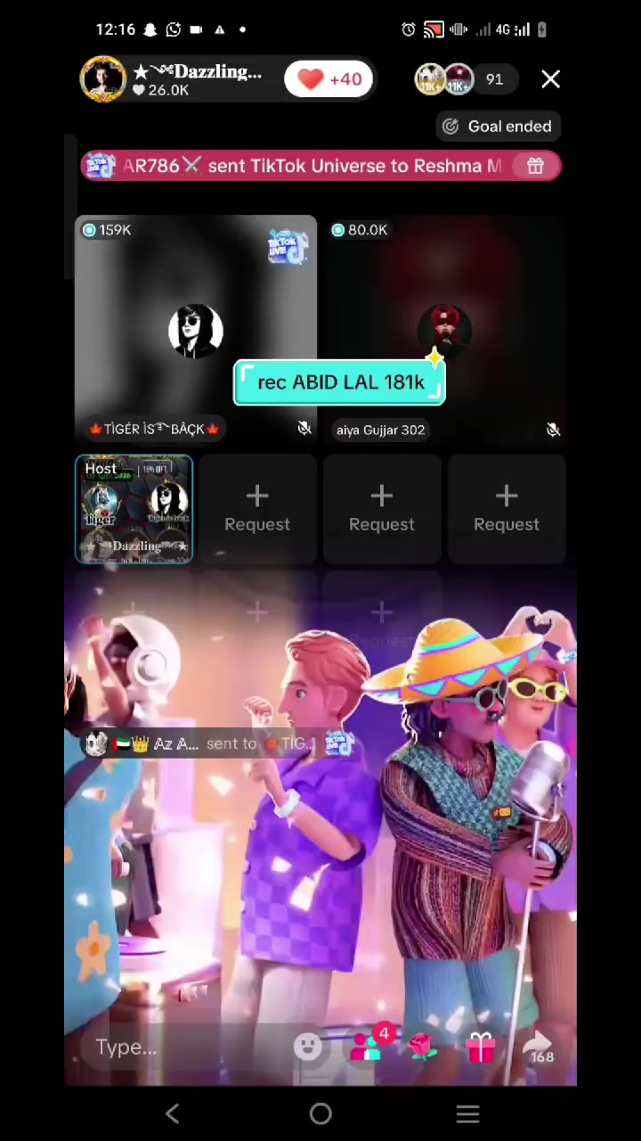 @★༺𝐃𝐚𝐳𝐳𝐥𝐢𝐧𝐠༻★