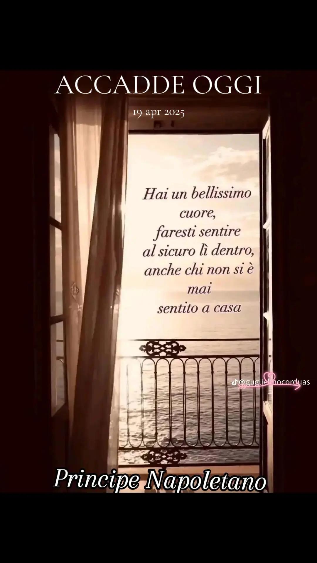 @🌟Principe💫Napoletano🌟
