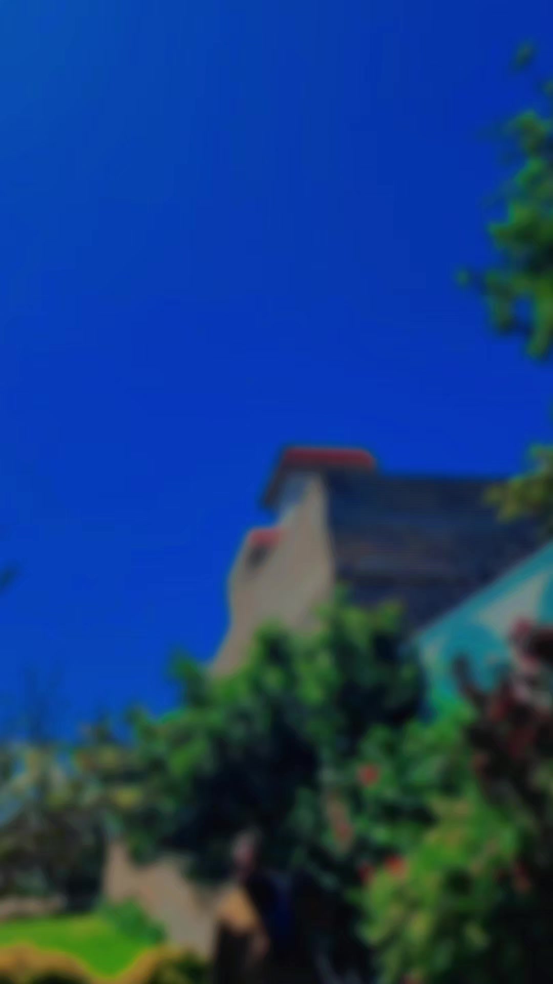 @🔥🤴 S ♧ ☆ ♧ K 🤴🔥