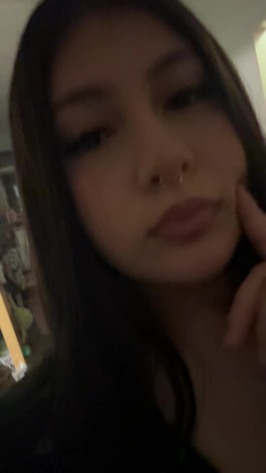 @melyhendrix