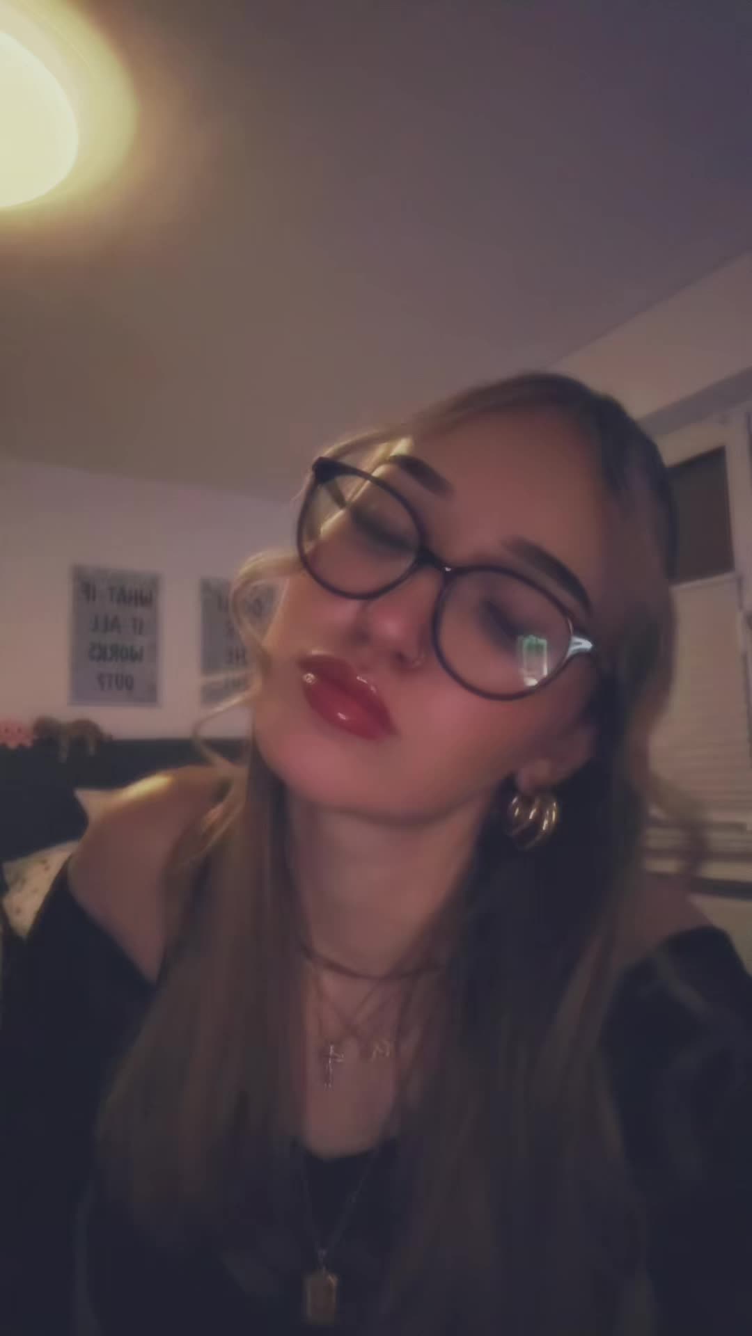 @🐆 𝐣𝐨𝐥𝐢𝐧𝐚