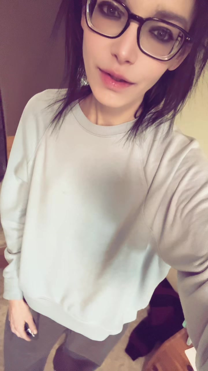 @juliane❤️
