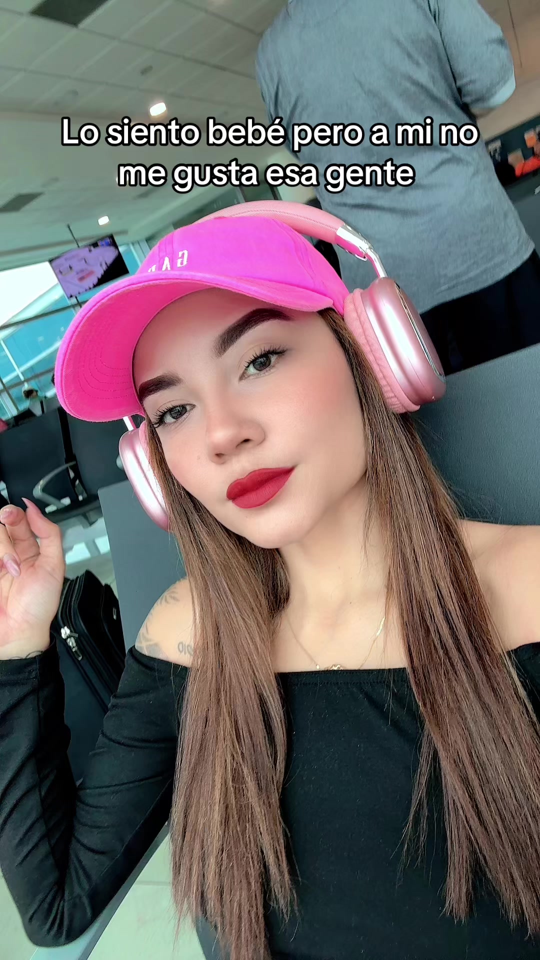 @Allisonsweet