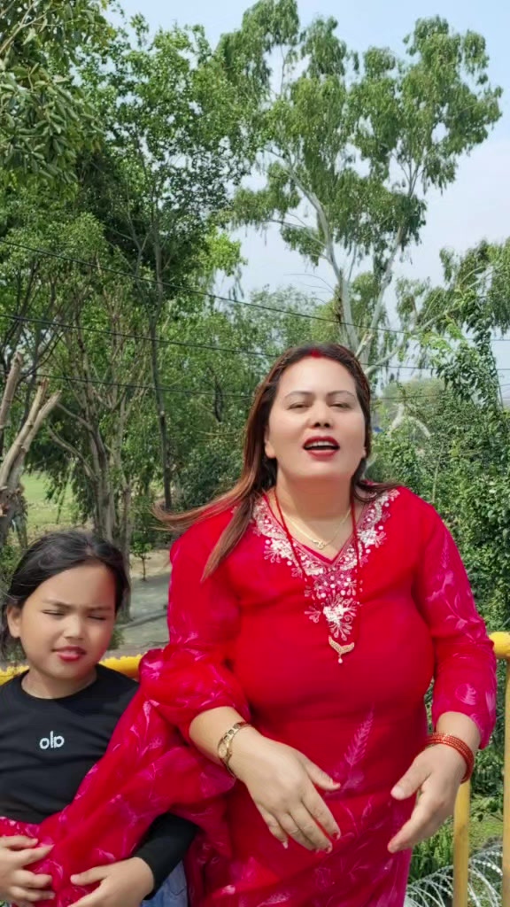 @Barsha Khadka🇳🇵🇳🇵🇳🇵🇳🇵