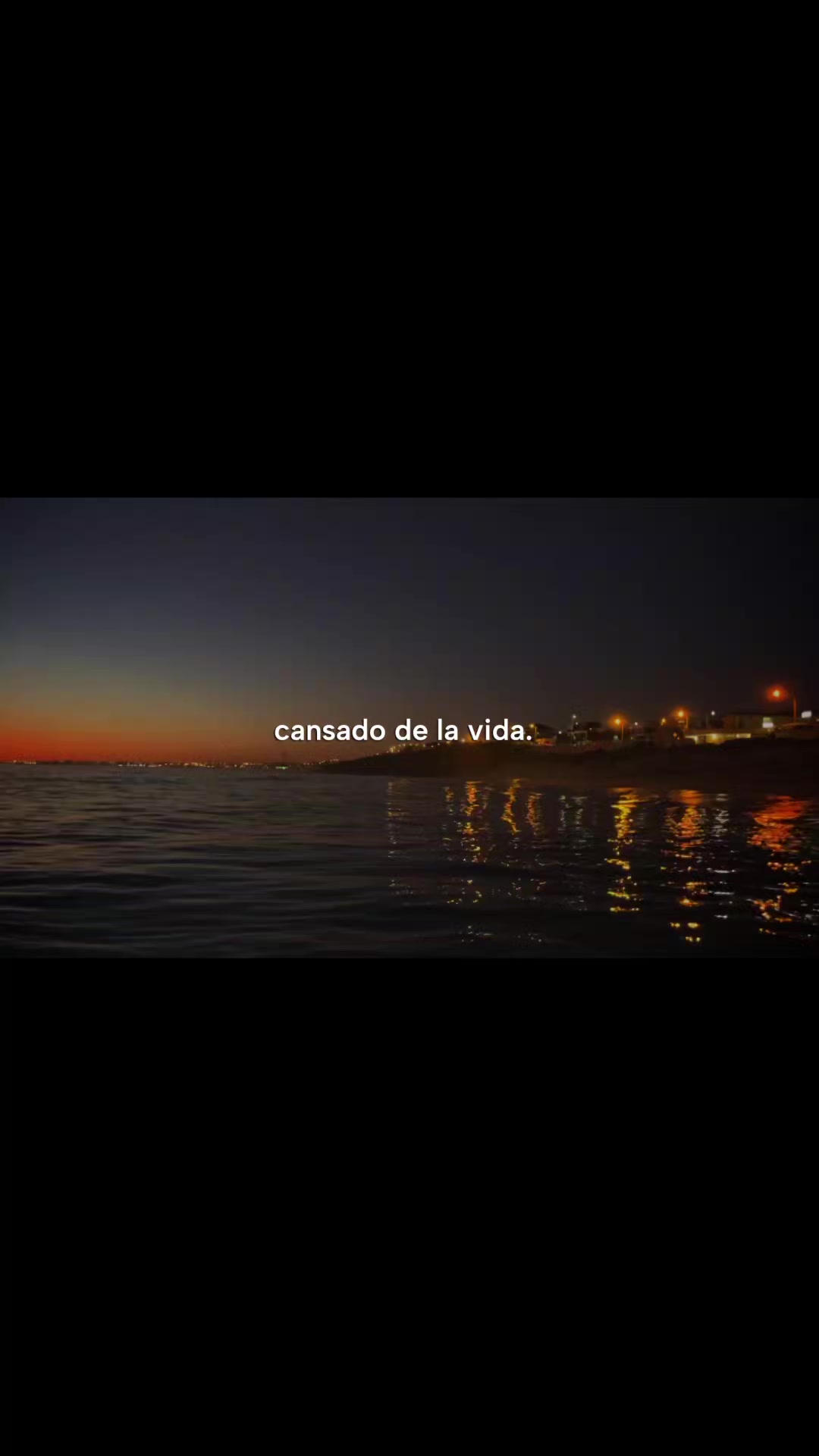 @𝐿𝑜𝑛𝑒𝑙𝑦