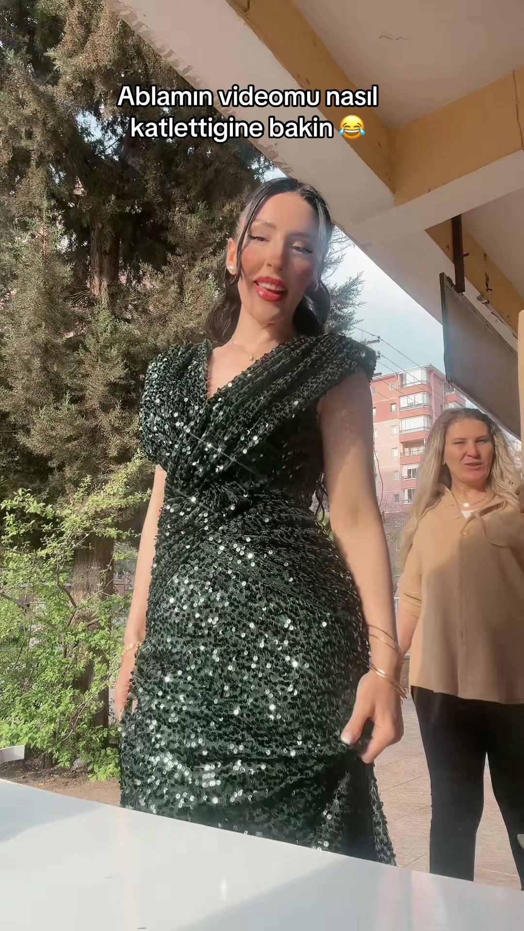 @Fatoşcaaaaaa