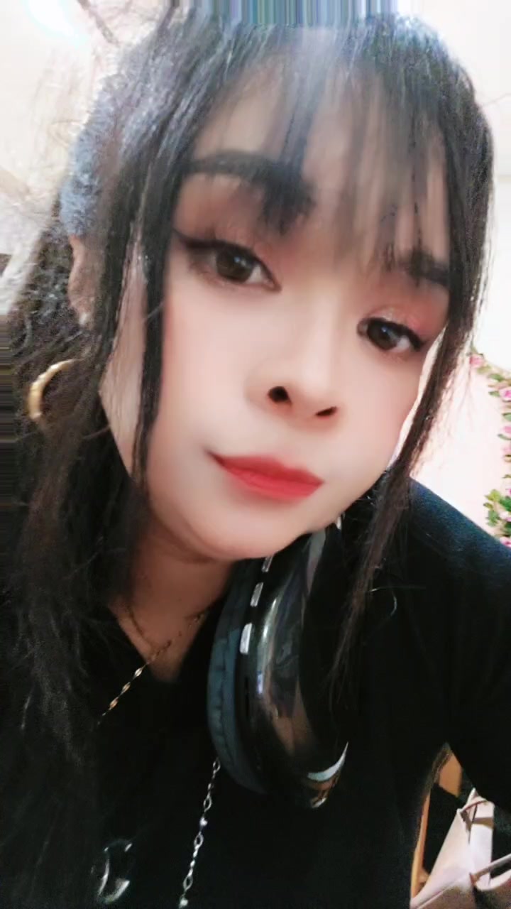 @@🦋🍒DEWI ARUM mbem🍒🦋