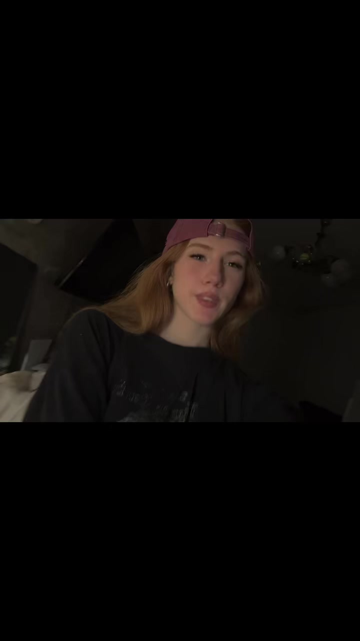 @Клубника