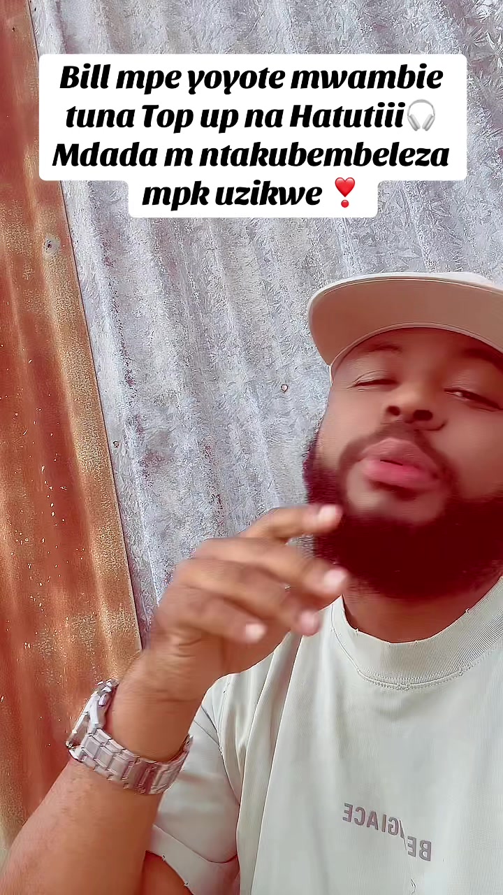 @DaMiLo🧨🐇