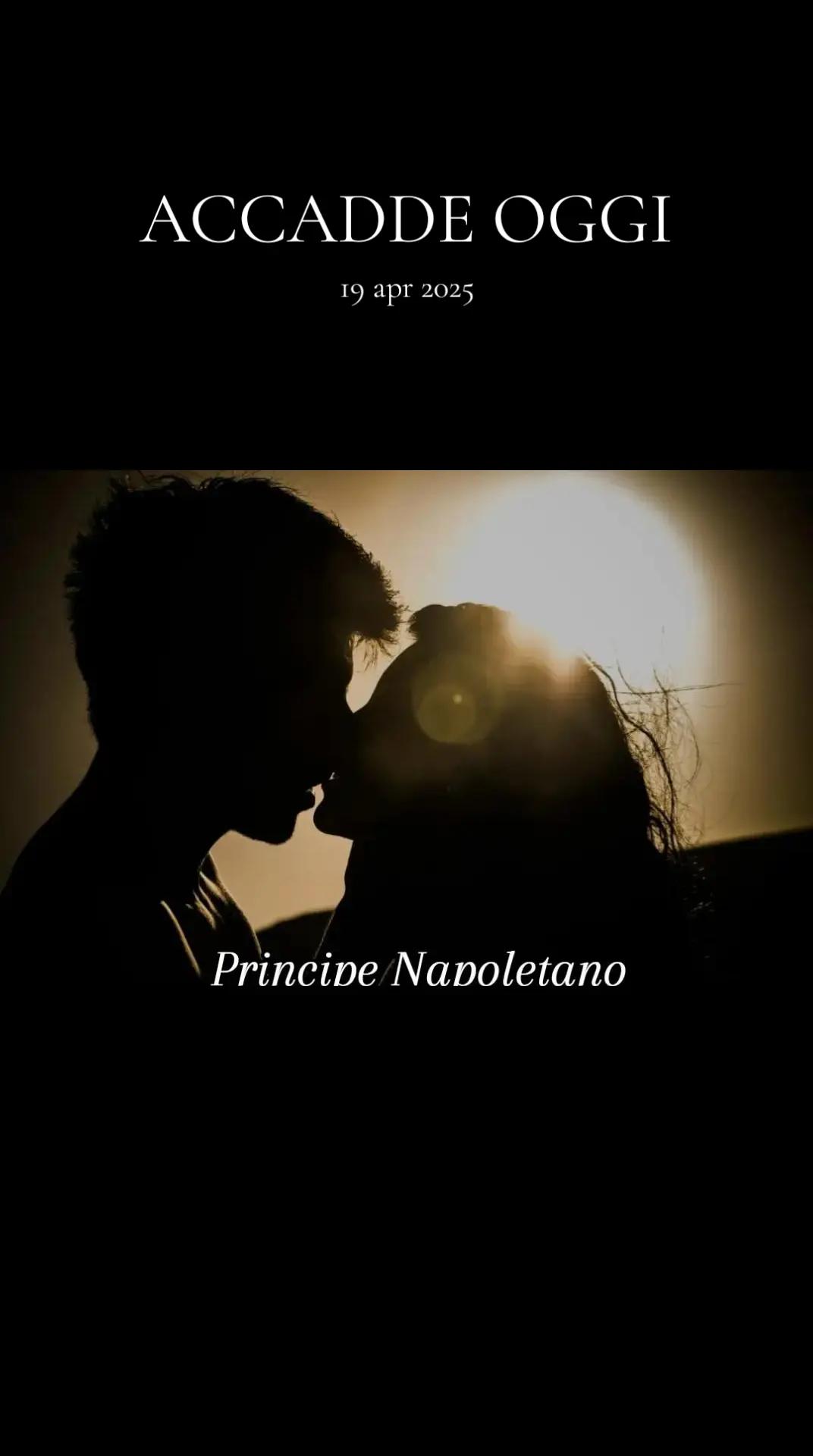 @🌟Principe💫Napoletano🌟