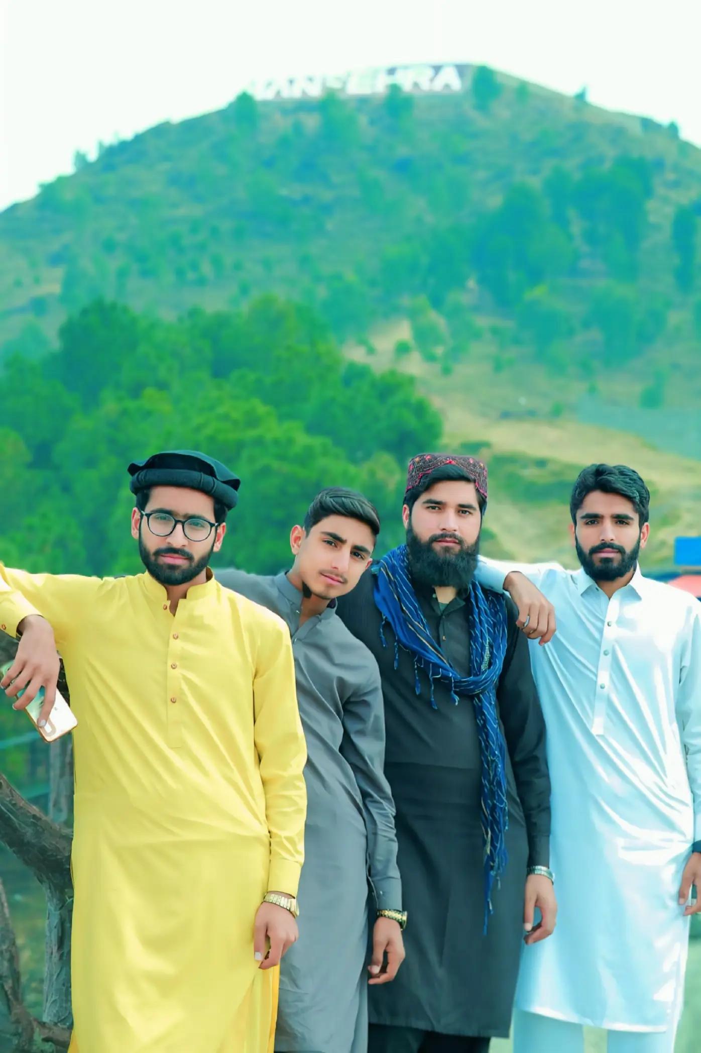 @Abdul Aziz Sabri