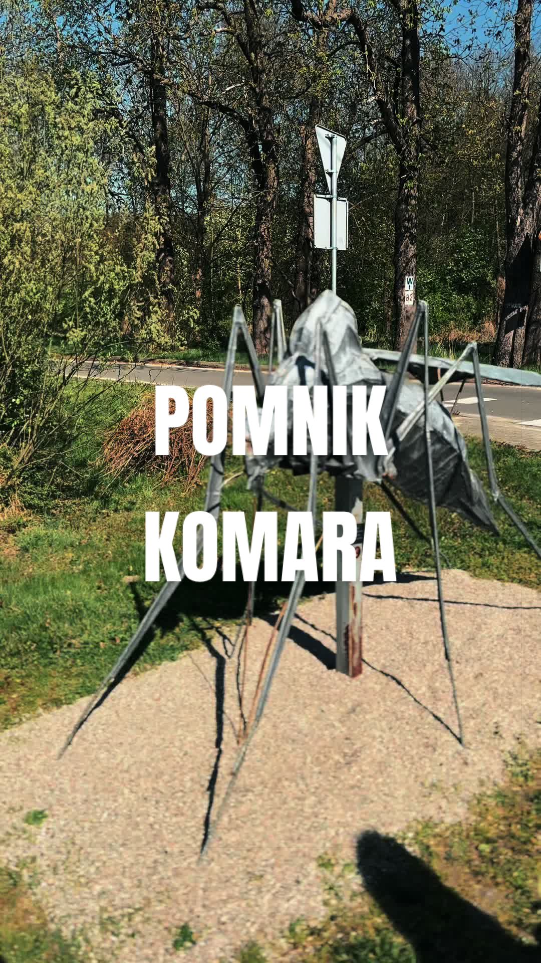 @Dziwna Polska Urbex