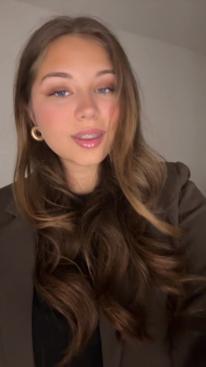 @𝒜𝒜