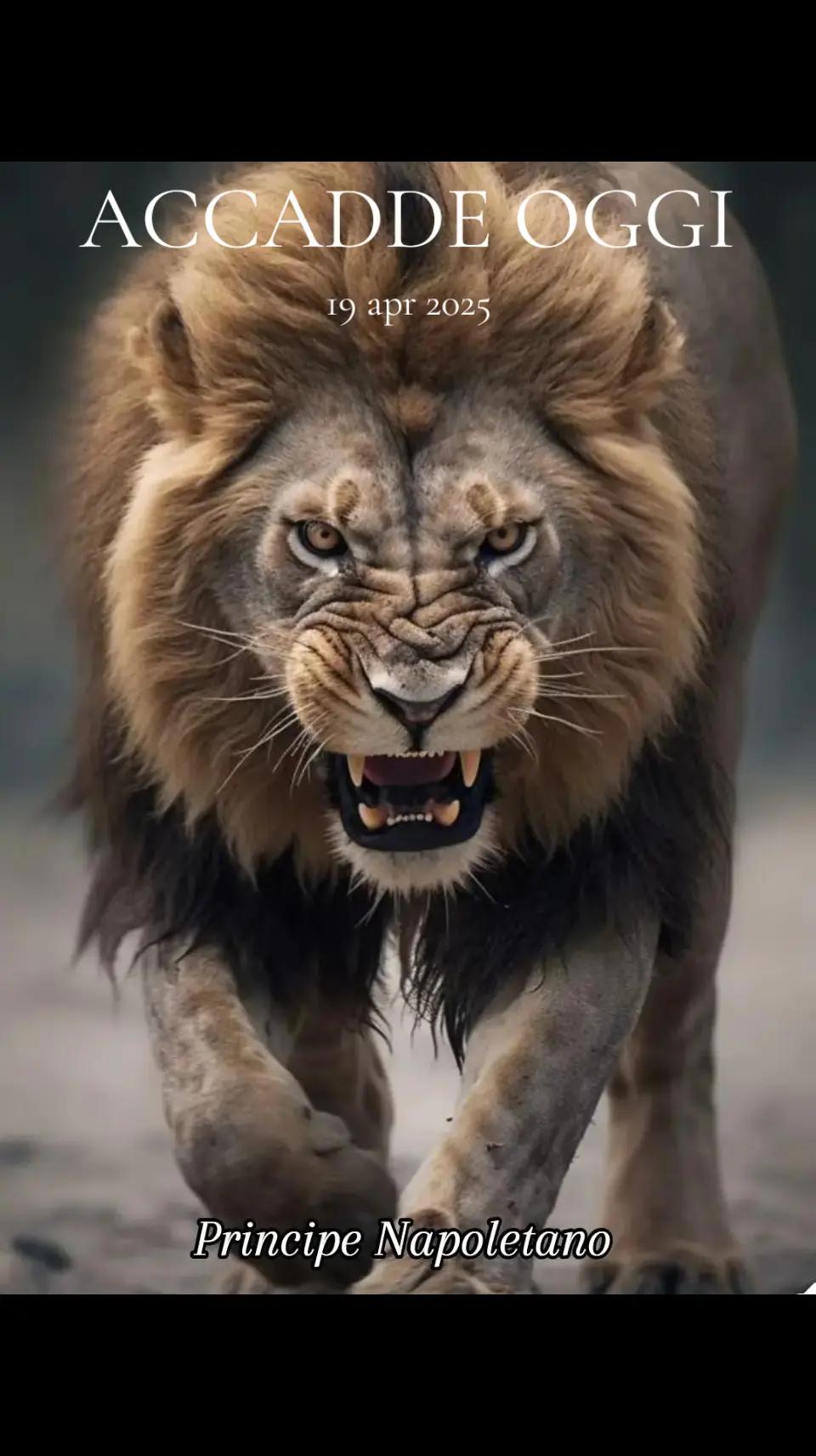 @🌟Principe💫Napoletano🌟