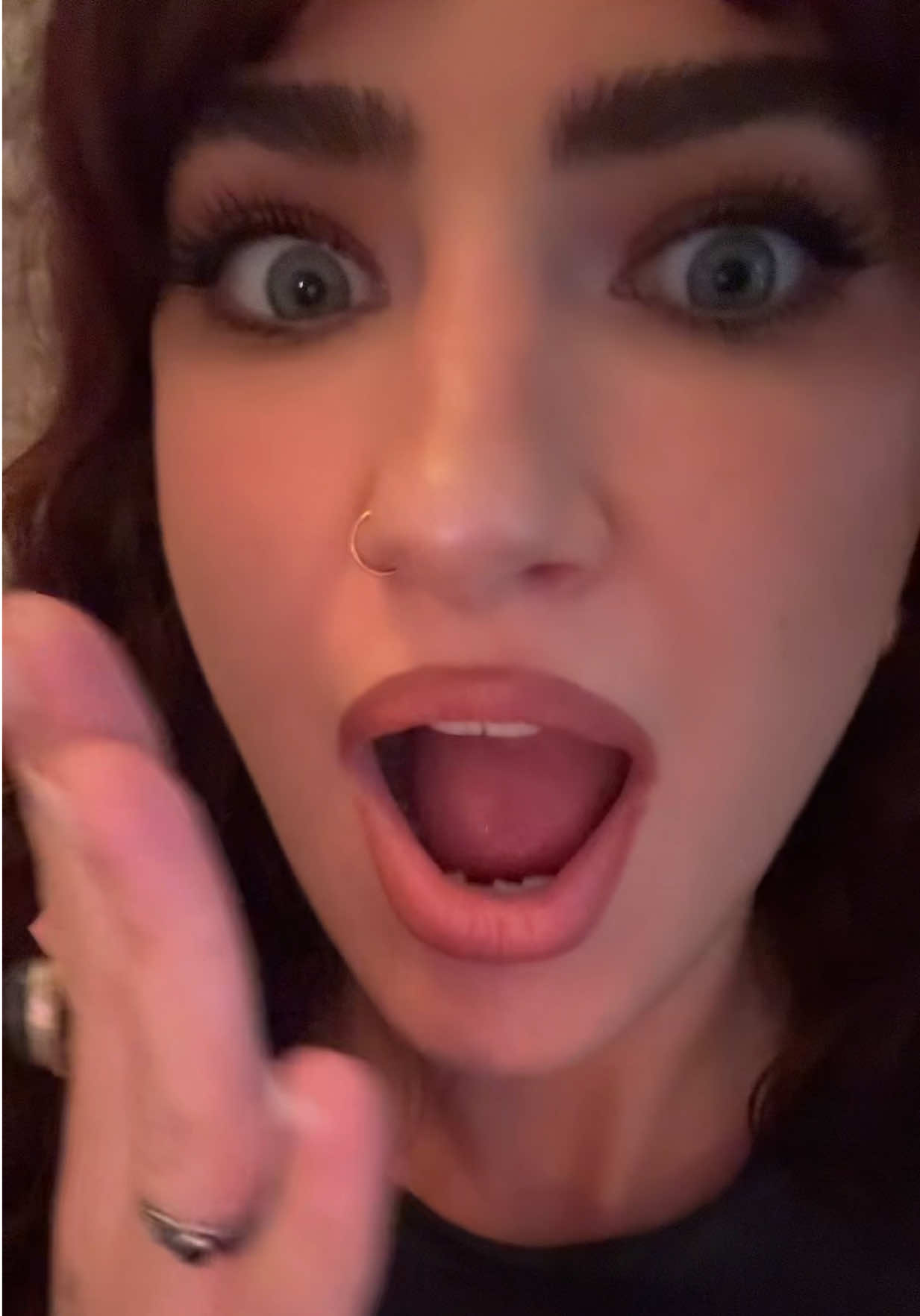 @auchreee