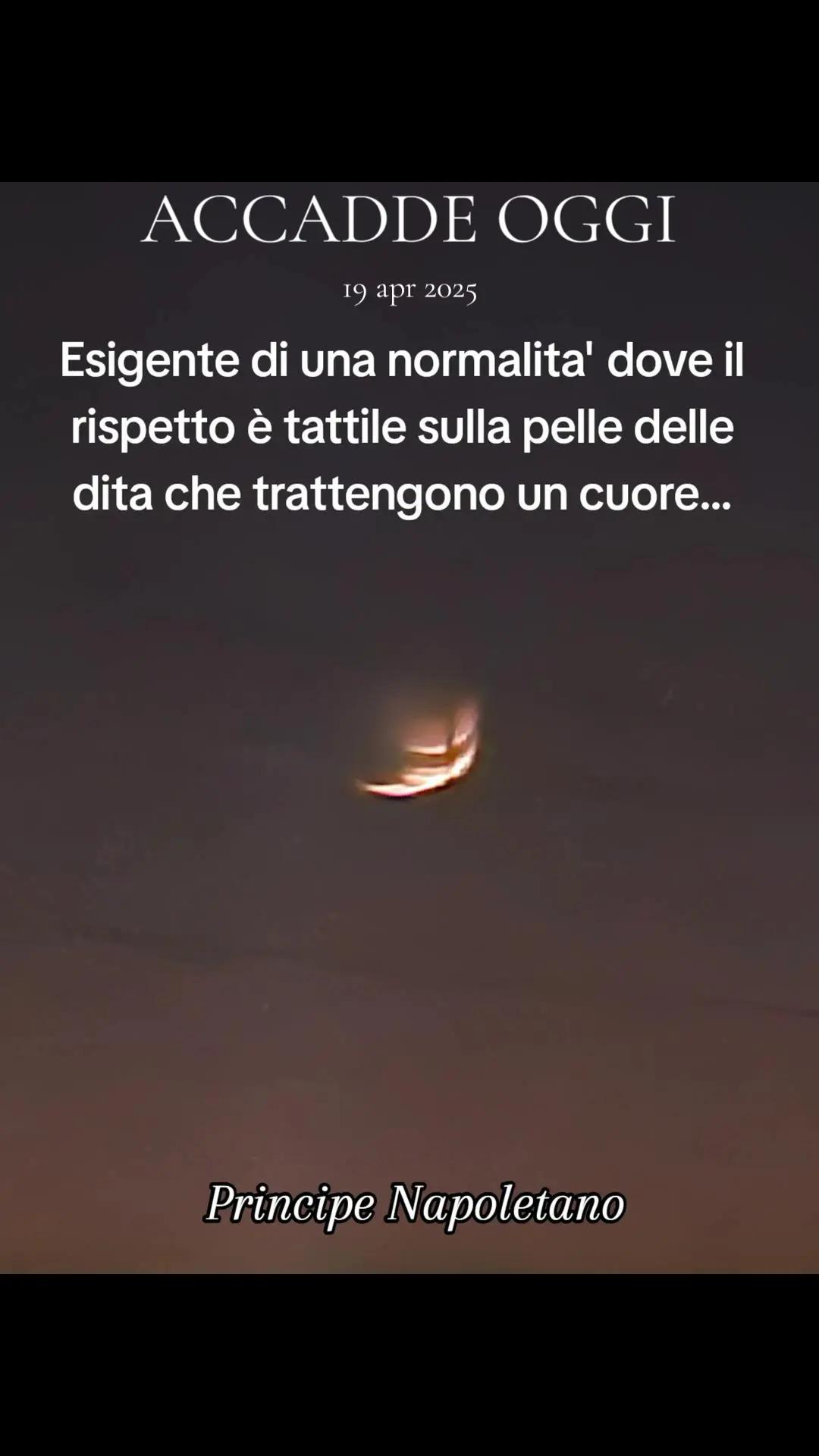 @🌟Principe💫Napoletano🌟