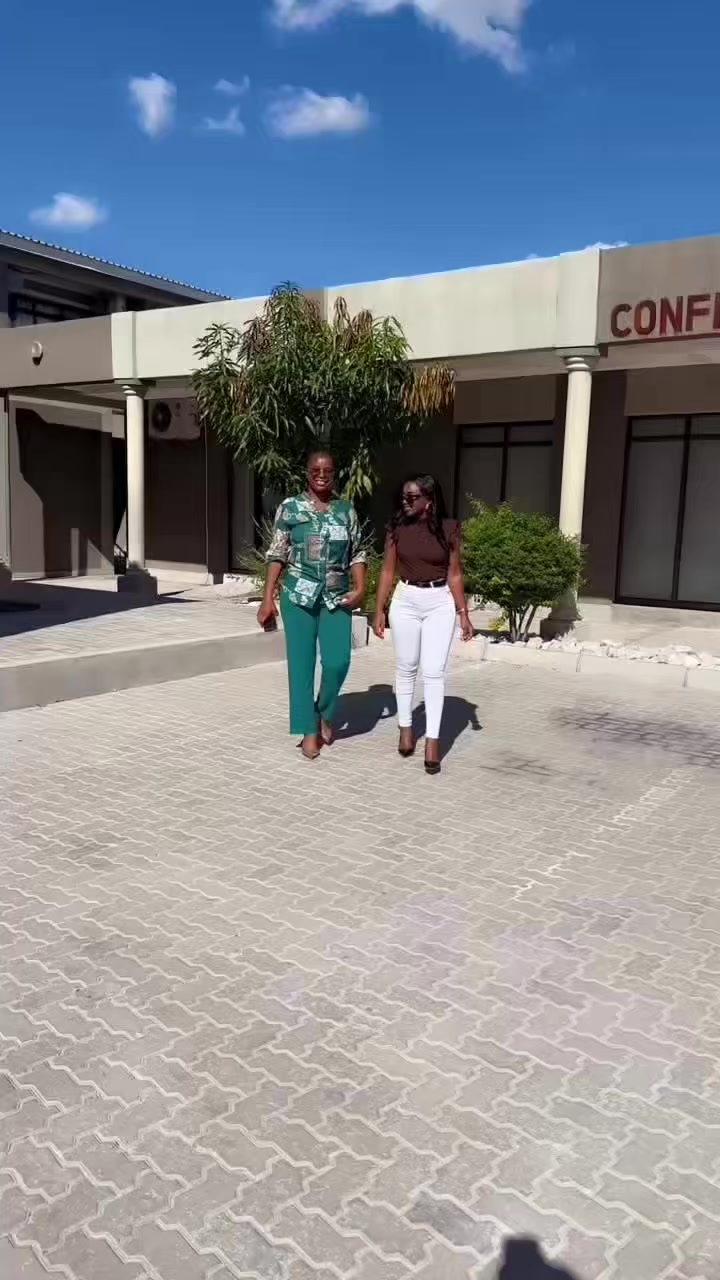 @TILDAUUTSI