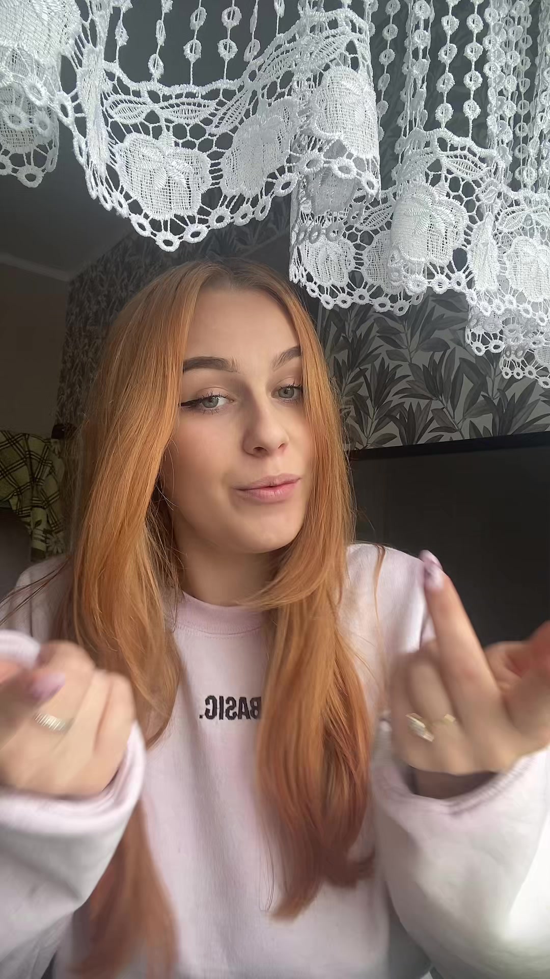 @Zuzaa