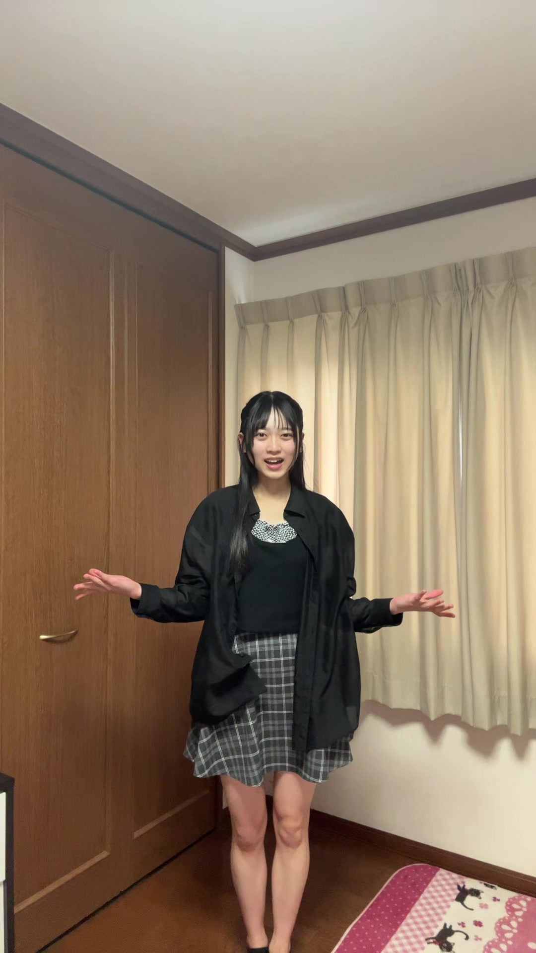 @米原 桜桃【おと】