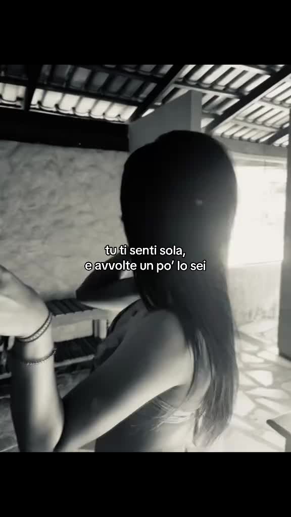 @𝒢𝓇𝒶𝒸ℯ🦢