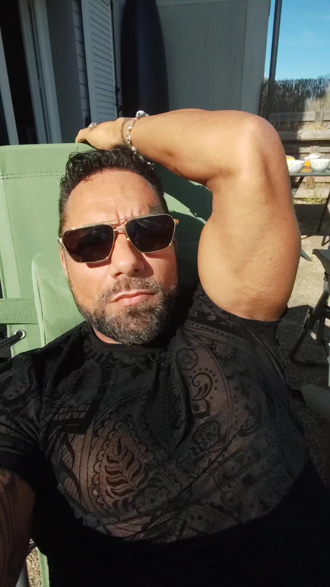 @Mal_alpha_paris