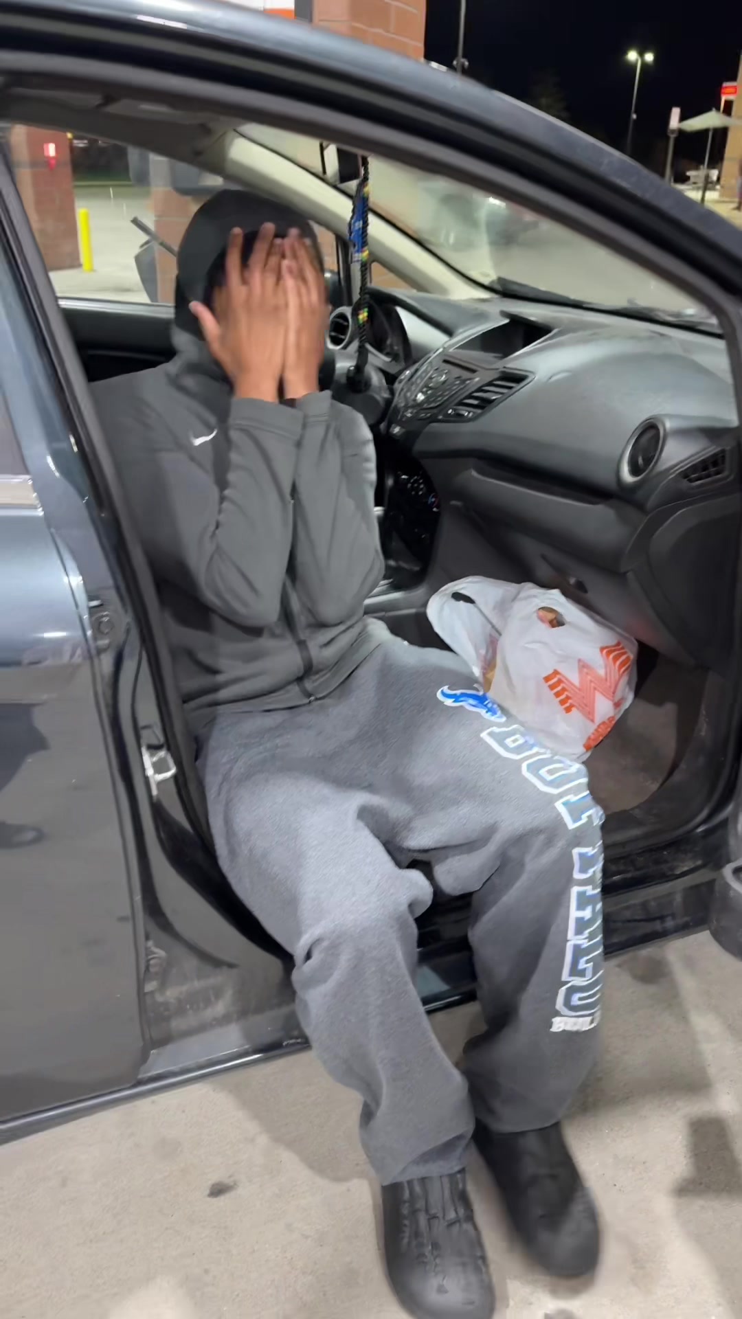 @Mo2Skiii⛷️