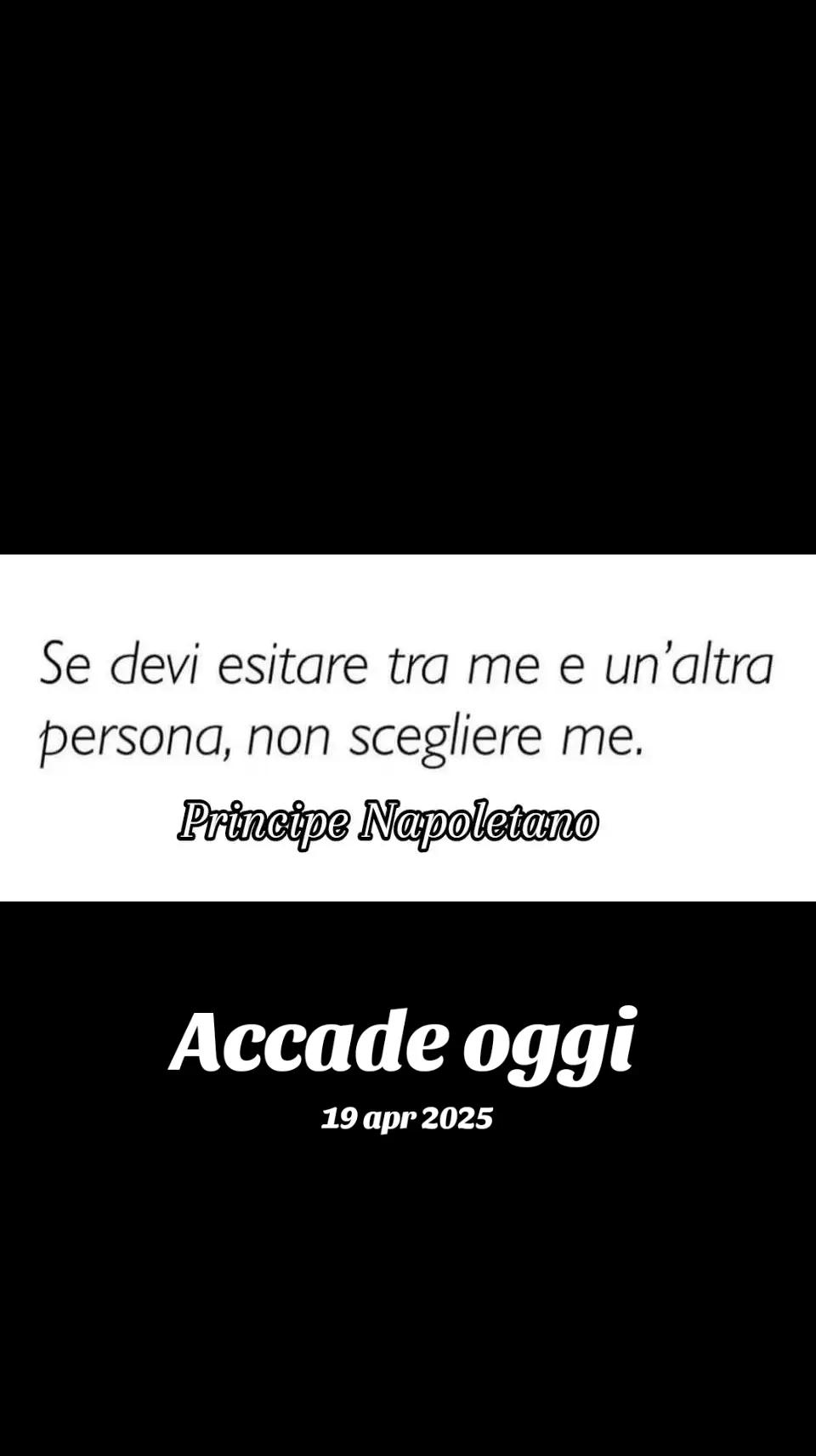 @🌟Principe💫Napoletano🌟