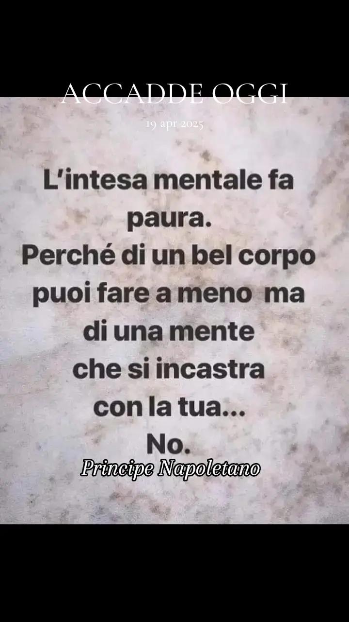 @🌟Principe💫Napoletano🌟