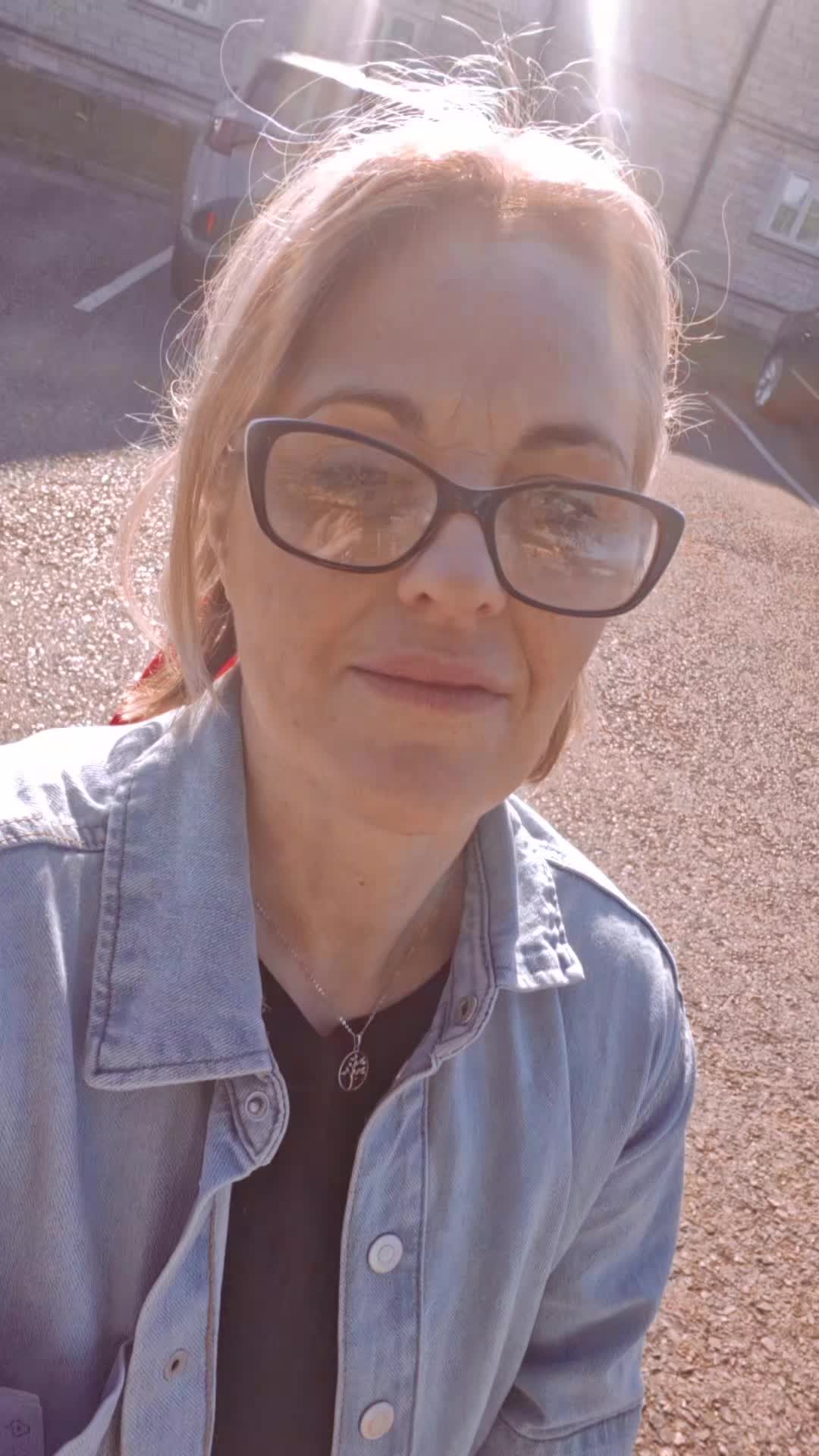 @❤️❤️ KarenDelaney❤️❤️