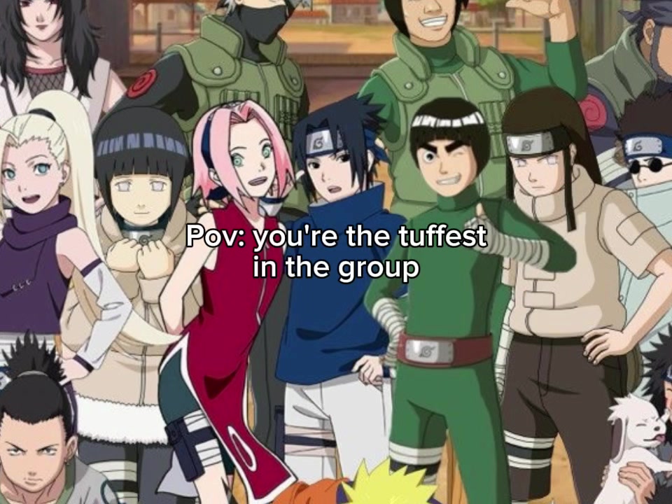 @rem★ (Kenma's fav wife)