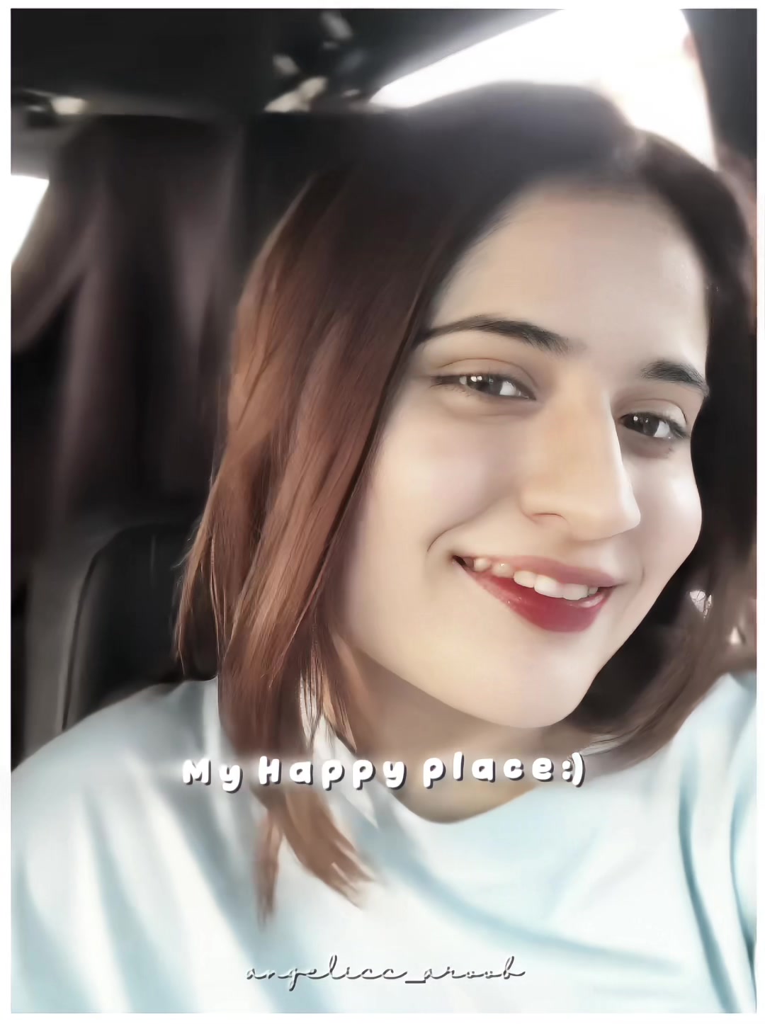 @Aroob fp❤️