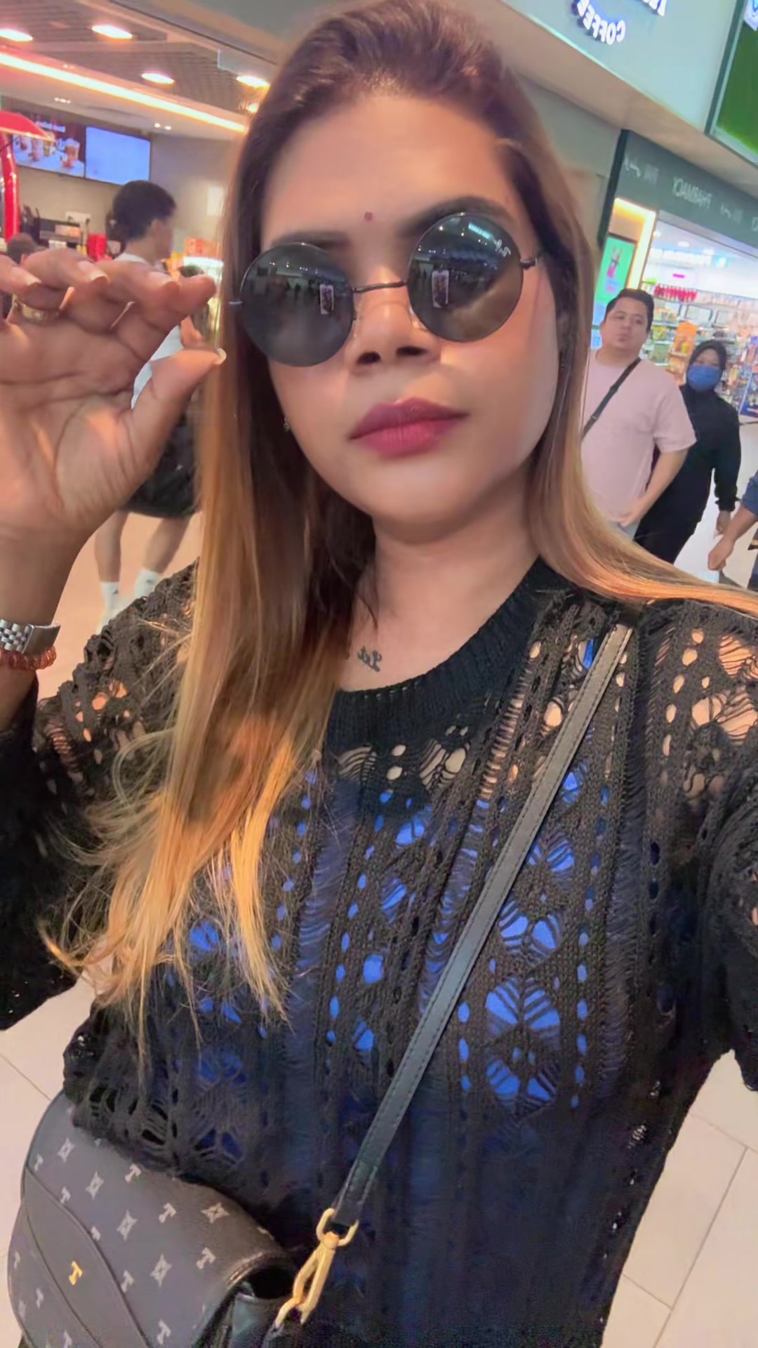 @meeranair91🦋🦋