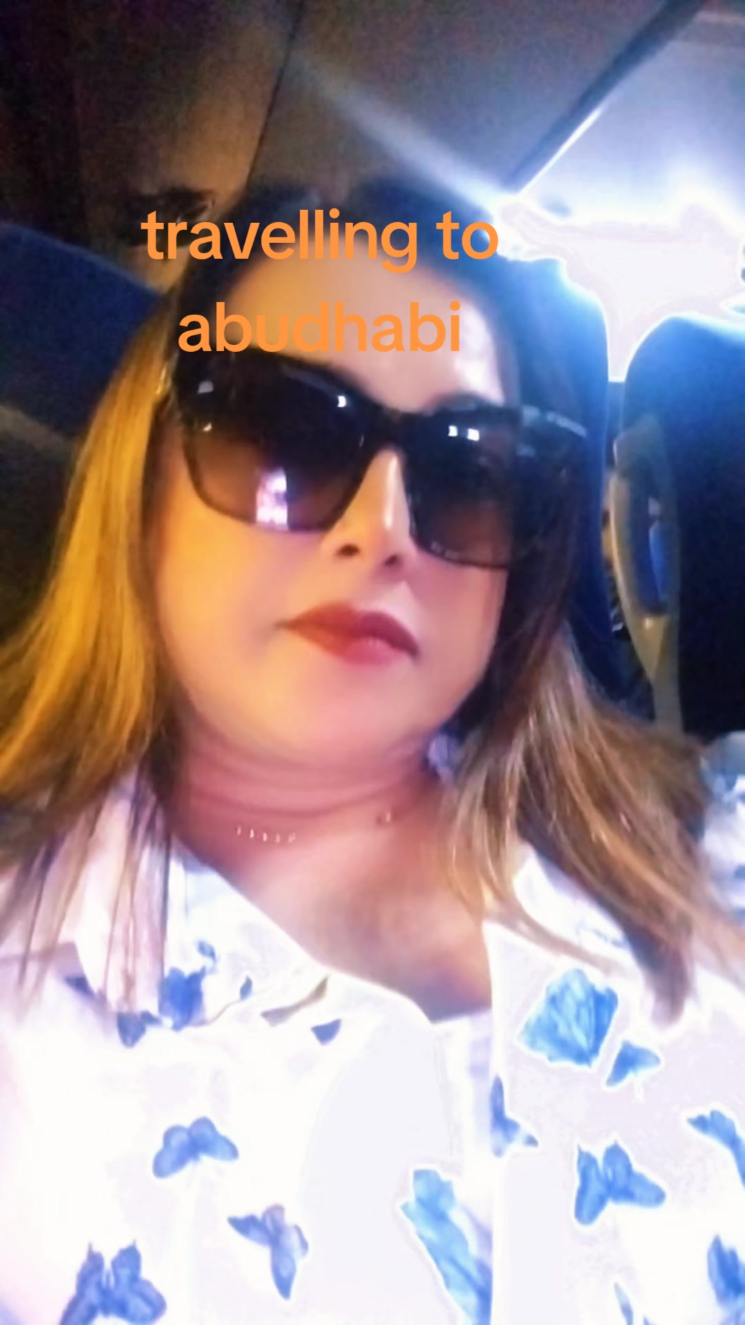 @Unnati sharma dhungel