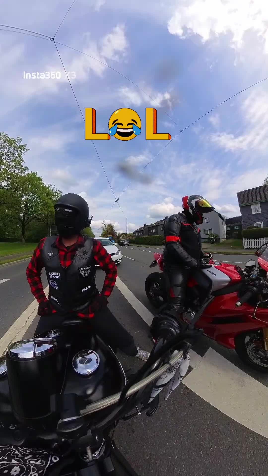 @CrassyNadi💀🤘